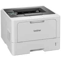 Brother HL-L5210DN Printer Toner Cartridges